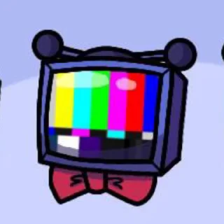 🥀 emoji :🎤Mike🎤: Telegram sticker 7 of 15