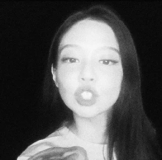 Sticker from От Ройаны