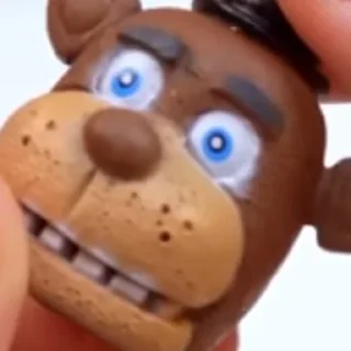 😵 emoji Широ Ебля Telegram sticker 21 of 30