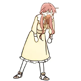🗼 emoji ˙₊🗼.𝘼𝙨𝙩𝙚𝙧 ࣪ 𖨆. @DISETHSTIXK↯╸ Telegram sticker 21 of 85