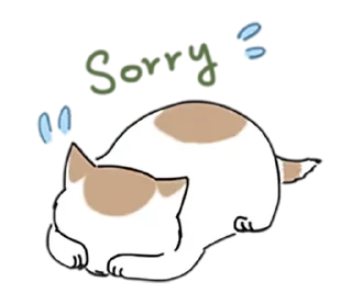 🙄 emoji пон Telegram sticker 19 of 71