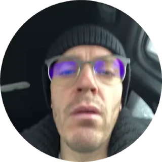 🌟 emoji тгк гениев Telegram sticker 7 of 50