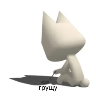 😭 emoji Больше стикеров тут: @stikery_emodzi_memy Telegram sticker 10 of 50