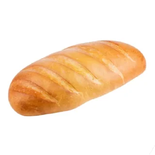 👍 emoji Еда на корпоратив Telegram sticker 13 of 19