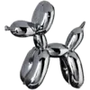 🤩 emoji By @krutie_cheliki @TgEmodziBot Telegram sticker 13 of 117