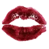 🤩 emoji By @krutie_cheliki @TgEmodziBot Telegram sticker 4 of 117