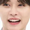 😅 emoji Stray Kids @koreyskiyshabash Telegram sticker 6 of 200
