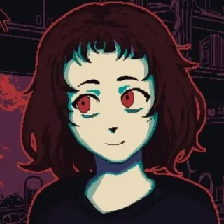 🌟 emoji Колпачок Telegram sticker 17 of 47