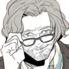 😏 emoji ֺ  𓈒    ݁ ૢ hank @hekanai 。 Telegram sticker 22 of 144
