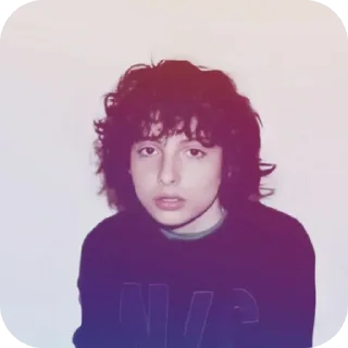 🔥 emoji Мне нравится, так нравится Telegram sticker 18 of 31