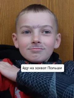 ❤️ emoji Стикеры @stickrubot @textmeru_bot Telegram sticker 23 of 54
