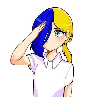 😔 emoji Україн-чян (by @Inkvisitori) Telegram sticker 18 of 45
