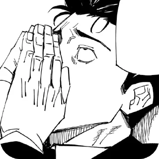 😕 emoji Sirnik pack🎺🎺 Telegram sticker 20 of 119