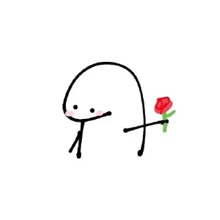 🐦 emoji Qənirə😞🎀 @qenireee Telegram sticker 17 of 120