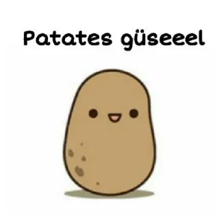 😁 emoji Qənirə😞🎀 @qenireee Telegram sticker 18 of 120