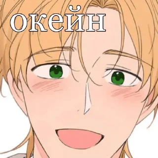 Sticker from мы любим геев