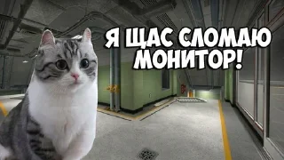 😒 emoji Больше стикеров: @sticerru Telegram sticker 15 of 54
