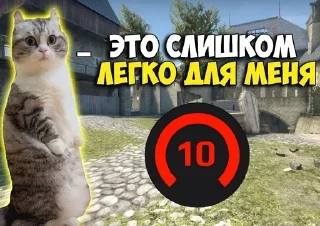 😌 emoji Больше стикеров: @sticerru Telegram sticker 20 of 54
