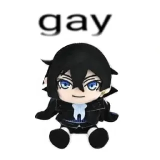 😁 emoji Vanitas no carte by @o800ne Telegram sticker 5 of 49