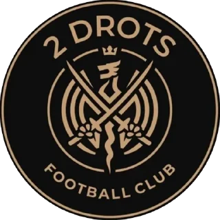⚽️ emoji 2DROTS💙 Telegram sticker 22 of 120