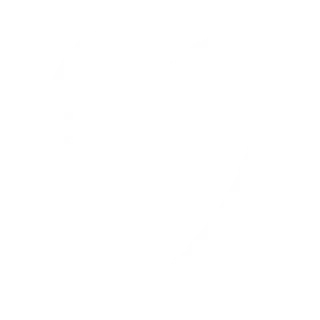🤍 emoji с любовью Telegram sticker 10 of 25