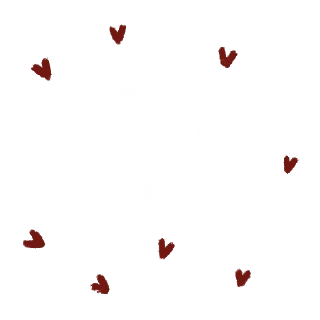🥰 emoji с любовью Telegram sticker 16 of 25