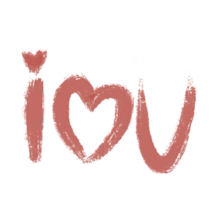 💓 emoji с любовью Telegram sticker 6 of 25