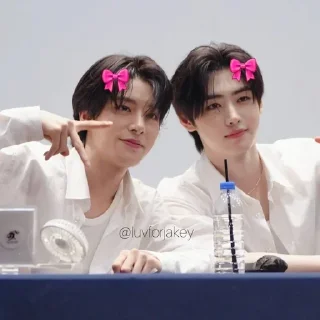 😈 emoji с любовью @fowevr Telegram sticker 13 of 38