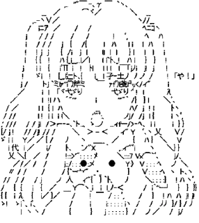 Sticker from для фоток