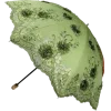 🤩 emoji ๑๑.. япон𝓊я хuён @oopsnahye ➡️ @Ctikerubot Telegram sticker 24 of 35