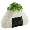 🌟 emoji ๑๑.. япон𝓊я хuён @oopsnahye ➡️ @Ctikerubot Telegram sticker 8 of 35