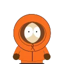 ⚡ emoji Больше стиков тут: @stikery4 Telegram sticker 17 of 48
