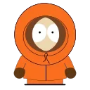 😉 emoji Больше стиков тут: @stikery4 Telegram sticker 9 of 48