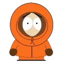 🫠 emoji Больше стиков тут: @stikery4 Telegram sticker 21 of 48