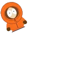 😵‍💫 emoji Больше стиков тут: @stikery4 Telegram sticker 14 of 48