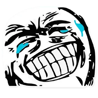 😂 emoji P.mix⁵ — @stckrRobot Telegram sticker 20 of 69