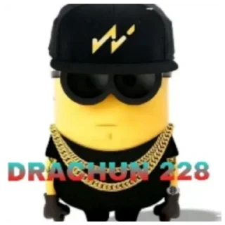 🕶️ emoji Эщкере Драчун 228 Telegram sticker 3 of 47