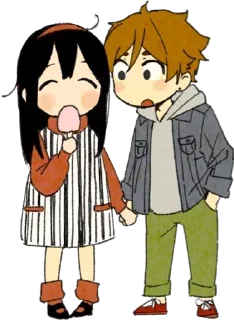 ❤️ emoji ໒ love by @bryrin Telegram sticker 3 of 35