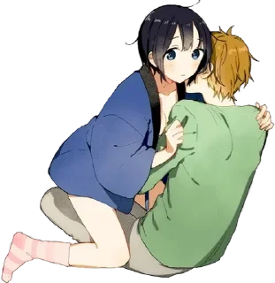 ❤️ emoji ໒ love by @bryrin Telegram sticker 7 of 35