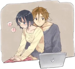 ❤️ emoji ໒ love by @bryrin Telegram sticker 19 of 35