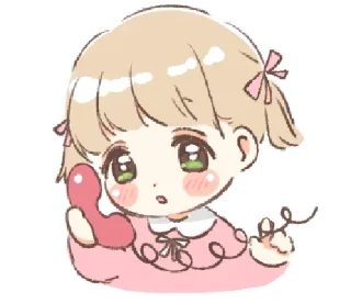 Sticker from ໒ няша by @bryrin