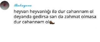 🦦 emoji israfilin çiftliği🐢 pack by @QuotLyBot Telegram sticker 5 of 85