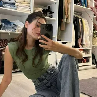 😳 emoji 𝒔𝒊𝒎𝒂𝒚 𝒃𝒚 @igraemturk @mia1cle Telegram sticker 17 of 105