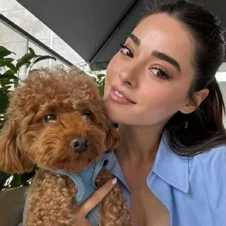 🥹 emoji 𝒔𝒊𝒎𝒂𝒚 𝒃𝒚 @igraemturk @mia1cle Telegram sticker 23 of 105