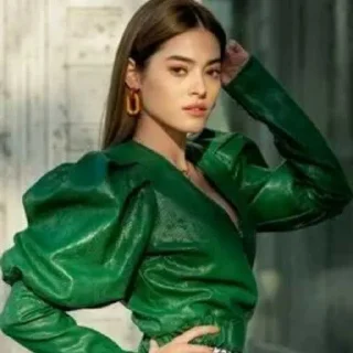 😳 emoji 𝒔𝒊𝒎𝒂𝒚 𝒃𝒚 @igraemturk @mia1cle Telegram sticker 19 of 105