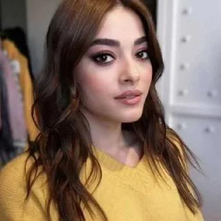 🥹 emoji 𝒔𝒊𝒎𝒂𝒚 𝒃𝒚 @igraemturk @mia1cle Telegram sticker 14 of 105