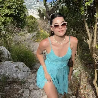 😭 emoji 𝒔𝒊𝒎𝒂𝒚 𝒃𝒚 @igraemturk @mia1cle Telegram sticker 22 of 105