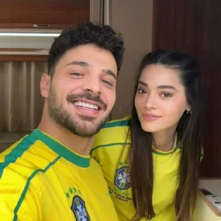 😒 emoji 𝒔𝒊𝒎𝒂𝒚 𝒃𝒚 @igraemturk @mia1cle Telegram sticker 13 of 105