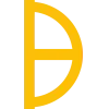 🤩 emoji Divisionen der Wehrmacht @TgEmodziBot Telegram sticker 15 of 76