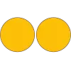 🤩 emoji Divisionen der Wehrmacht @TgEmodziBot Telegram sticker 2 of 76